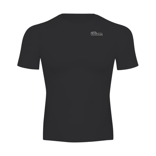 illson Co Performance Short Sleeve T-Shirt