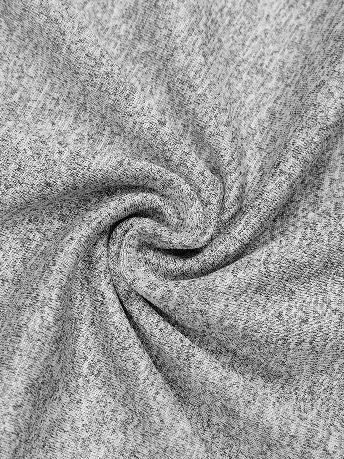 illson Co Performance Long Sleeve T-Shirt