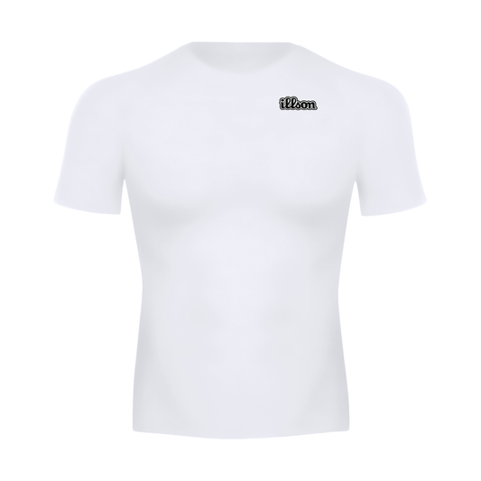 illson Co Performance Short Sleeve T-Shirt