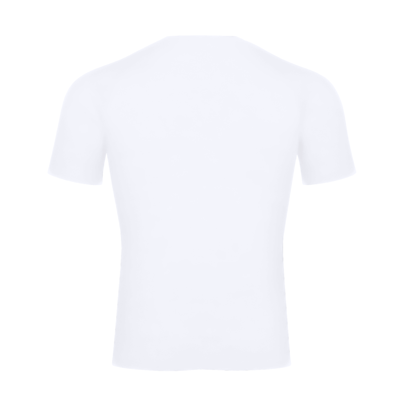 illson Co Performance Short Sleeve T-Shirt