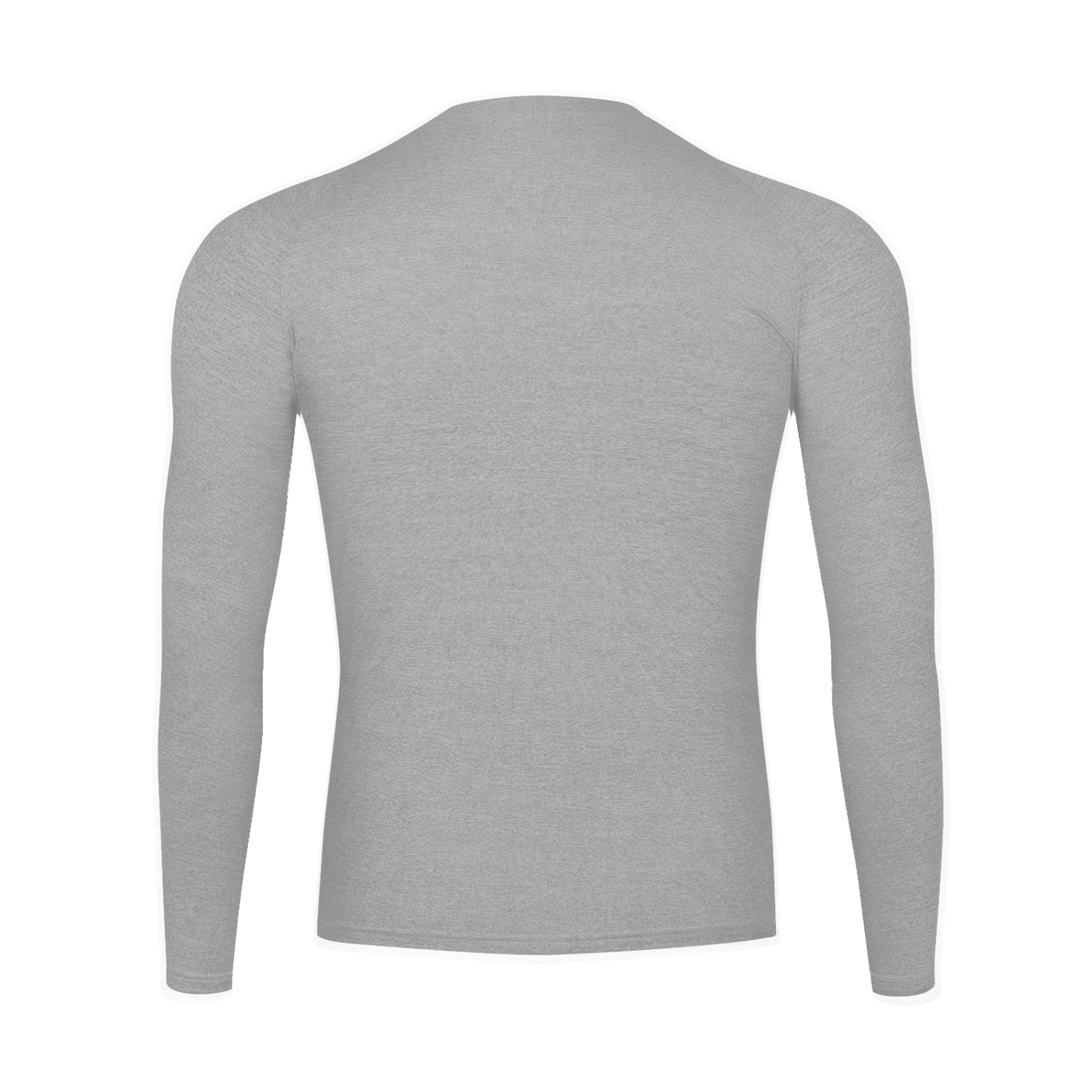 illson Co Performance Long Sleeve T-Shirt