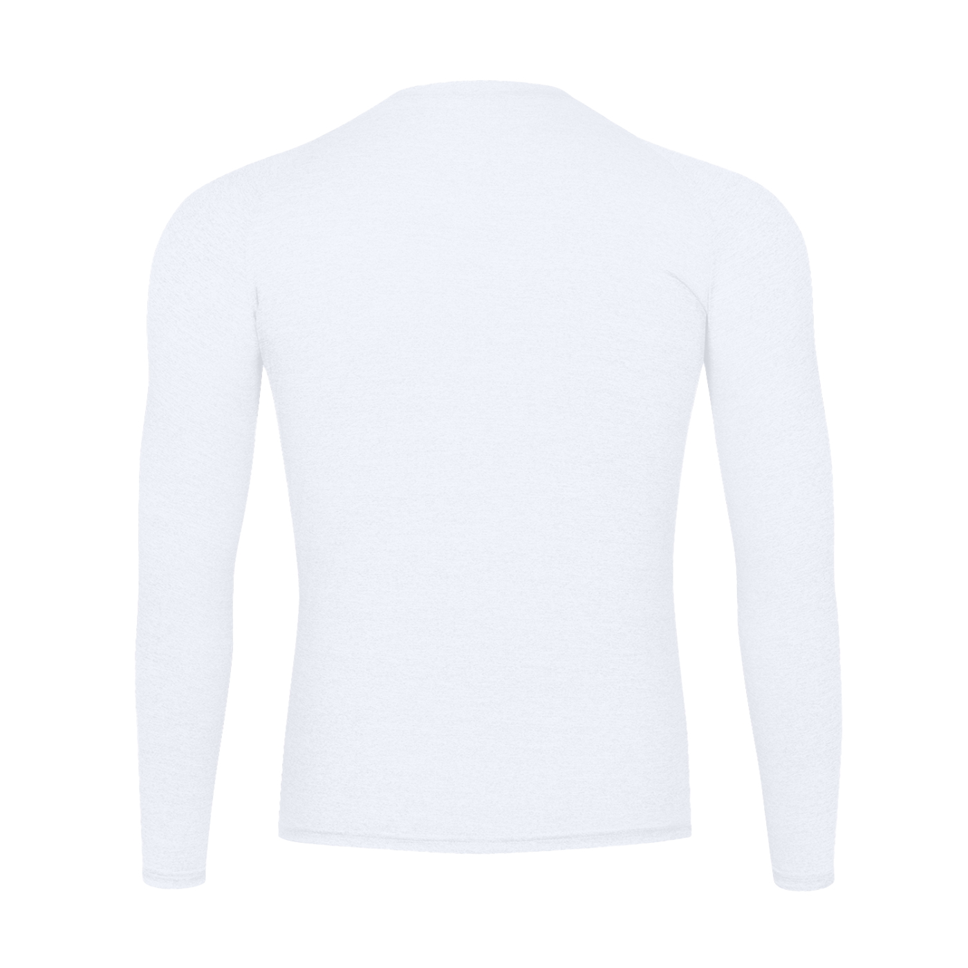illson Co Performance Long Sleeve T-Shirt