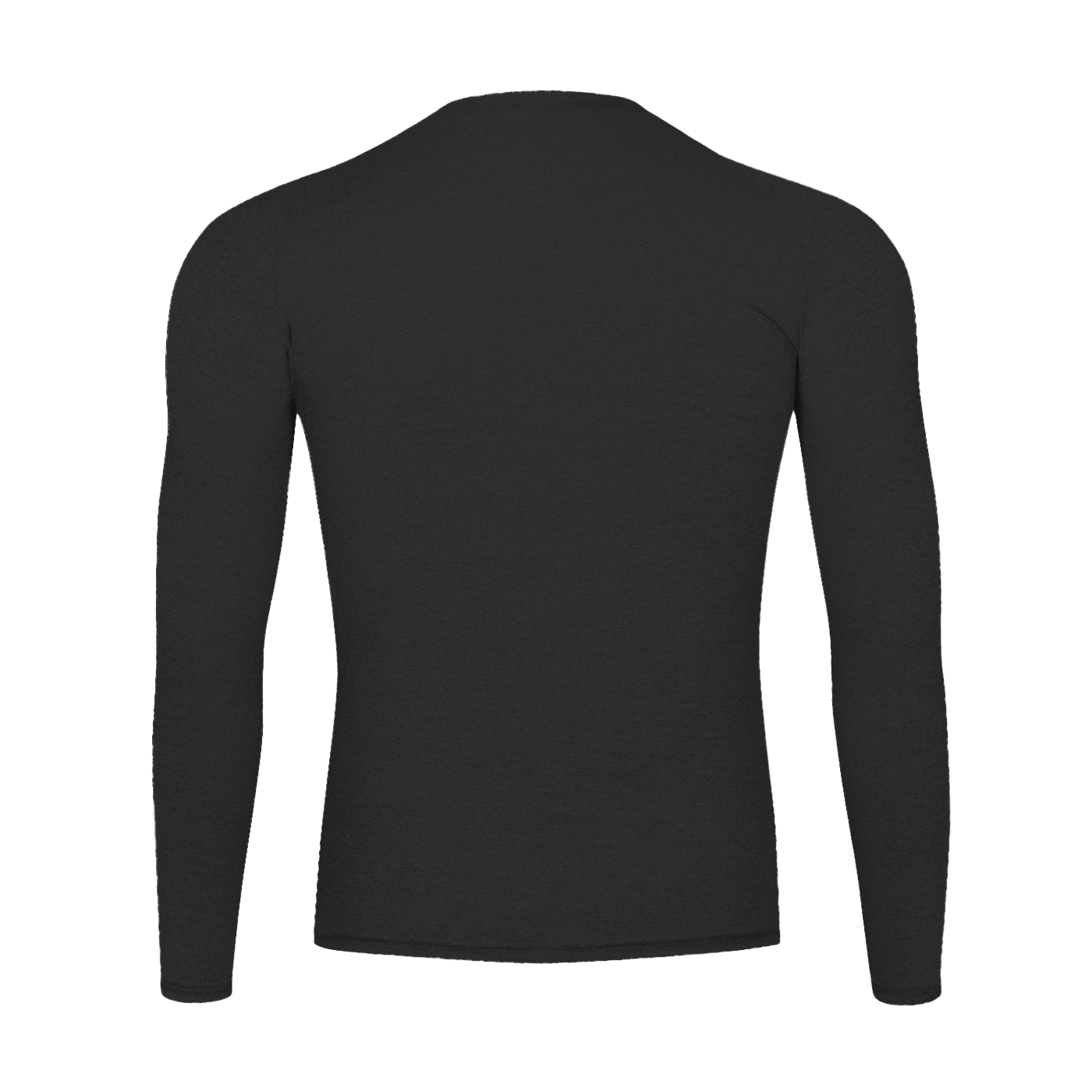 illson Co Performance Long Sleeve T-Shirt