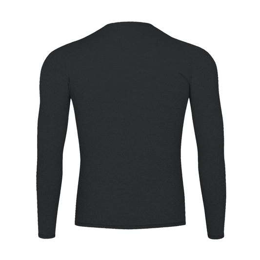 illson Co Performance Long Sleeve T-Shirt