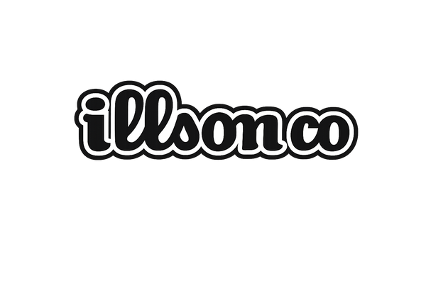 illson Co