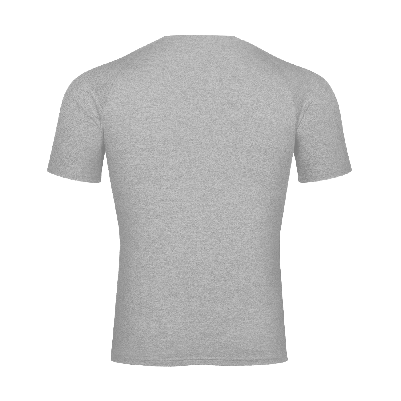 illson Co Performance Short Sleeve T-Shirt