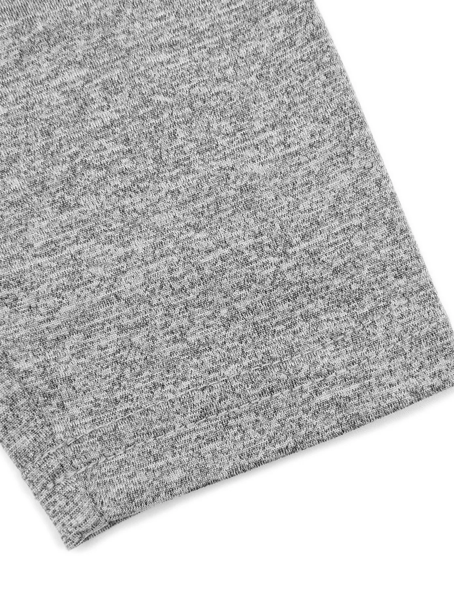 illson Co Performance Long Sleeve T-Shirt