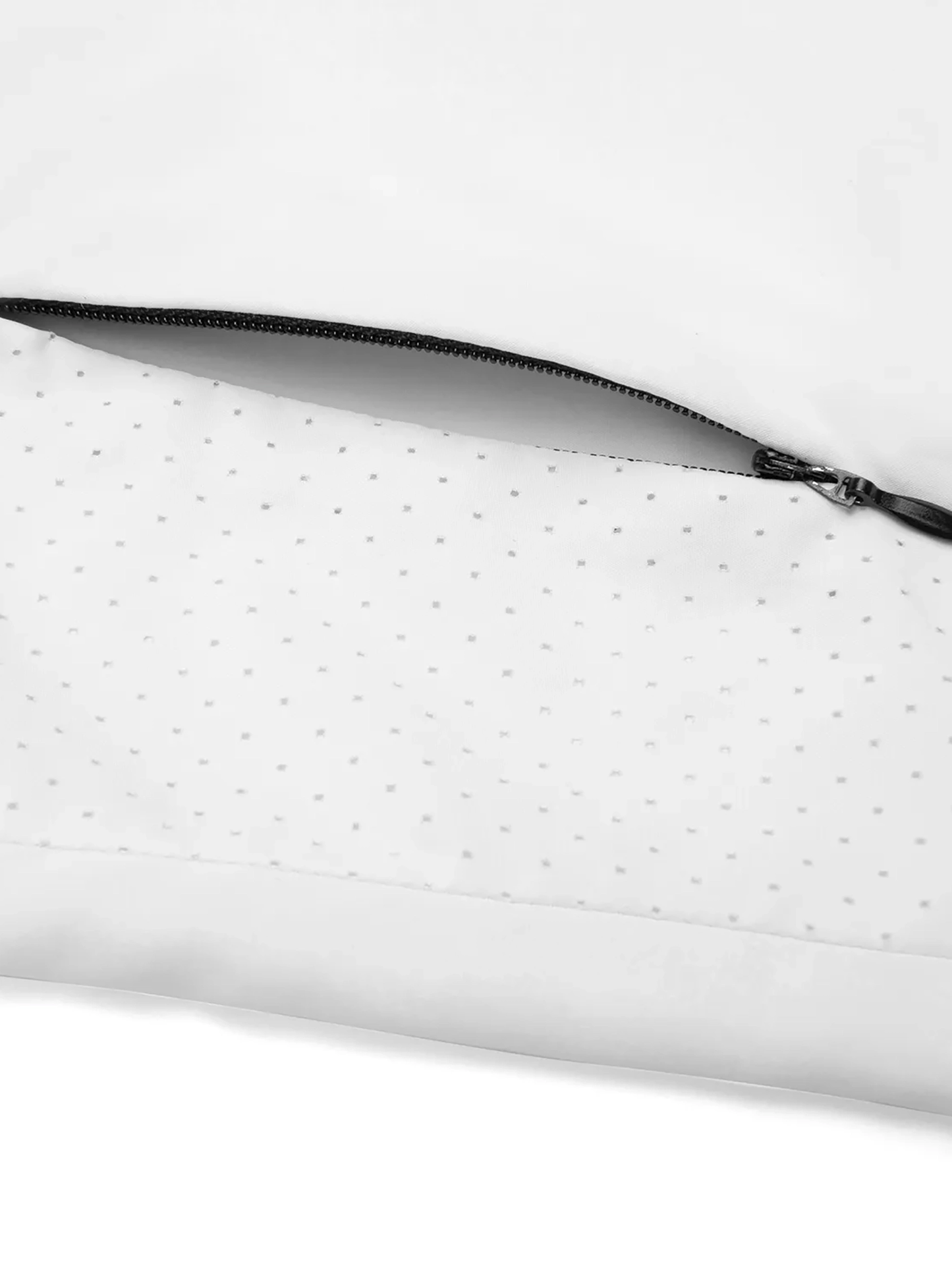 illson Co Soft Hooded Sports Jacket