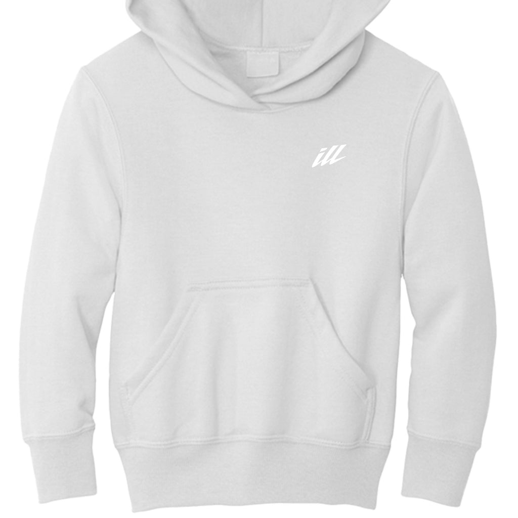 White - FRONT