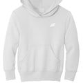 White - FRONT